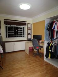 Blk 104B Edgefield Plains (Punggol), HDB 4 Rooms #70321611